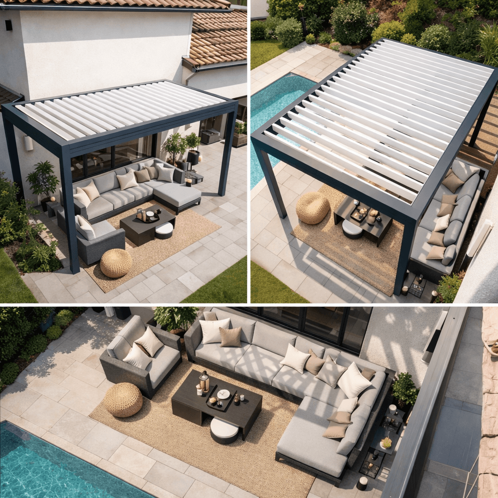 Pergolas bioclimaticas 2026 (1)