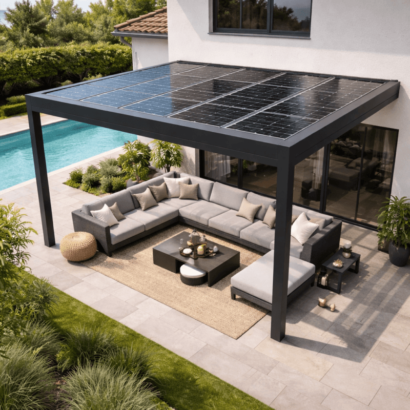 techo solar fotovoltaico (1)