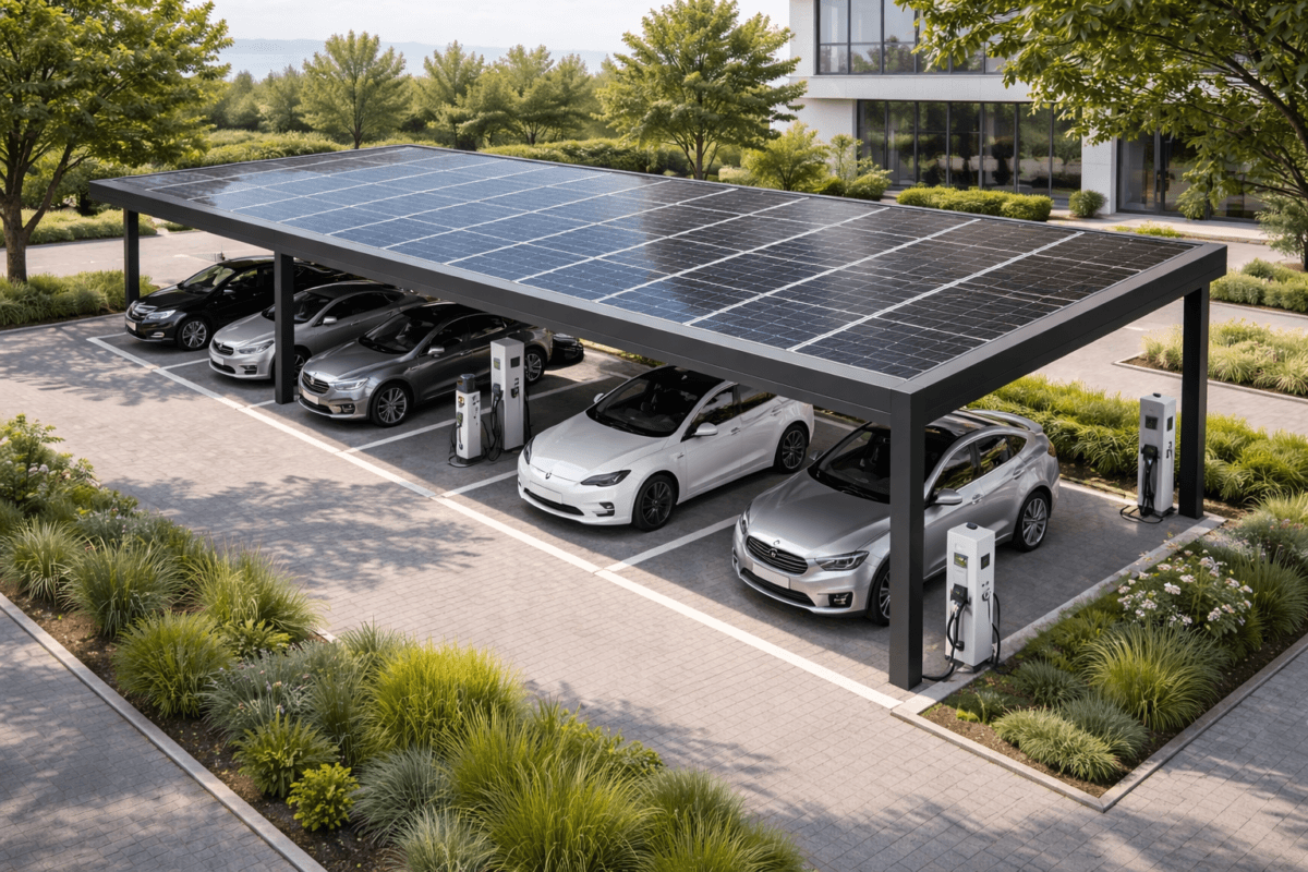 techo solar fotovoltaico (1)