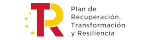 Plan de Recuperación Transformación y Resiliencia España