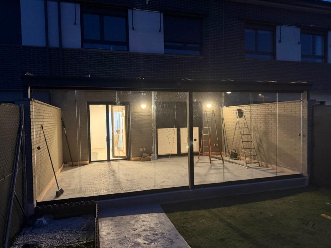 techo corredizo transparente de cristal (7)