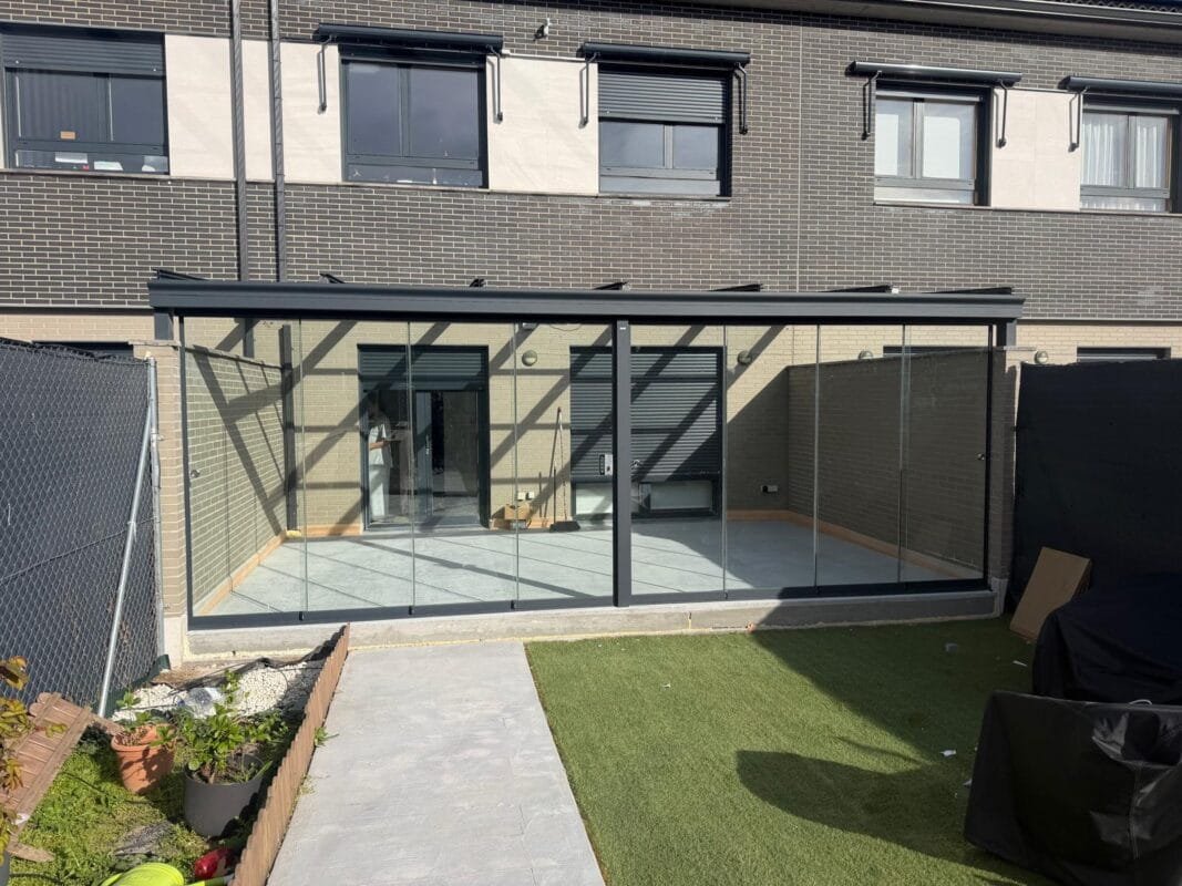 techo corredizo transparente de cristal (7)