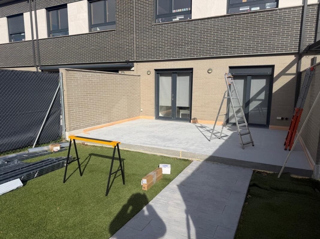 techo corredizo transparente de cristal (7)