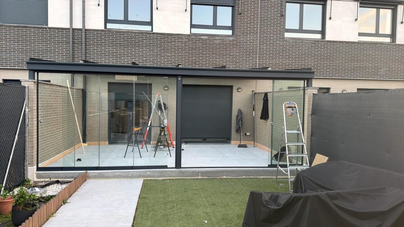 techo corredizo transparente de cristal (7)