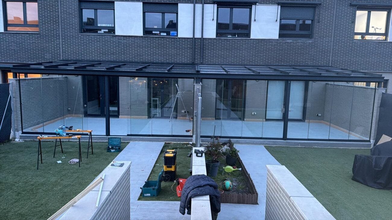 techo corredizo transparente de cristal (7)