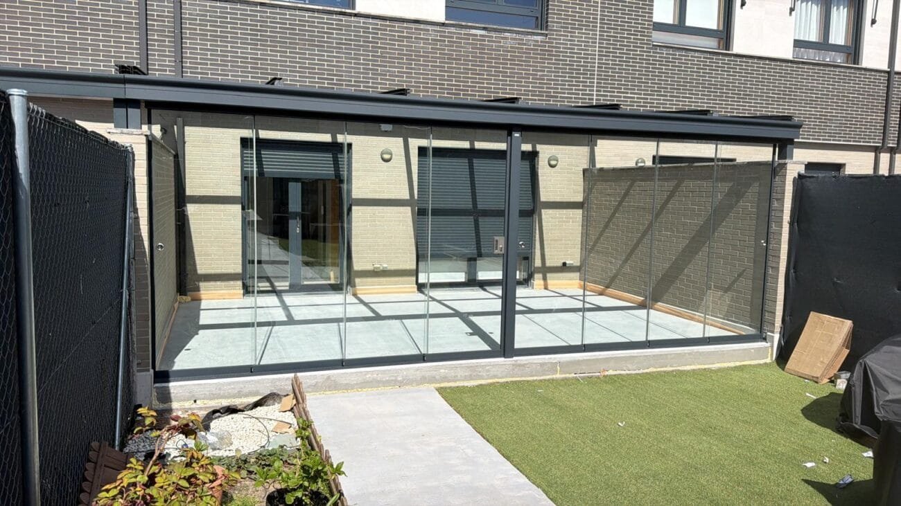 techo corredizo transparente de cristal (7)