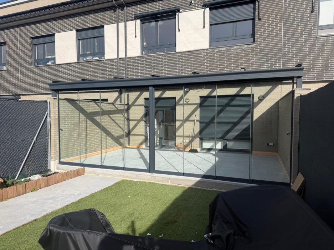 techo corredizo transparente de cristal (7)