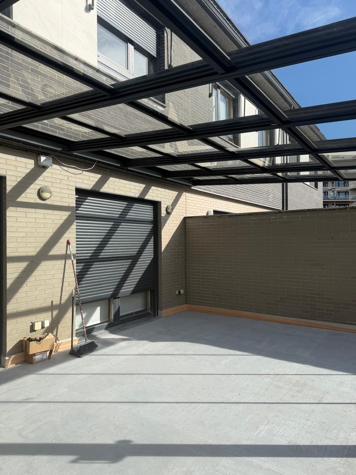 techo corredizo transparente de cristal (7)