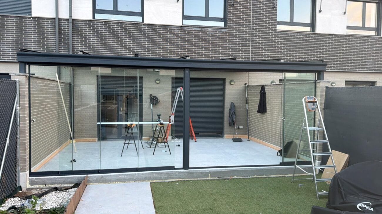 techo corredizo transparente de cristal (7)